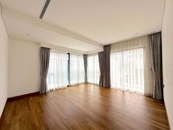 Whitley Road (D11), Detached #486111381